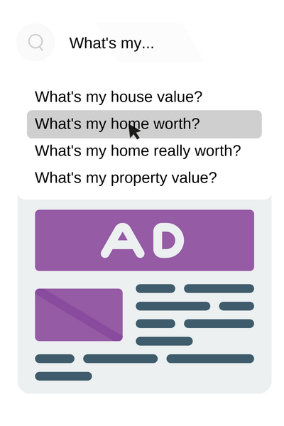Business Ads
